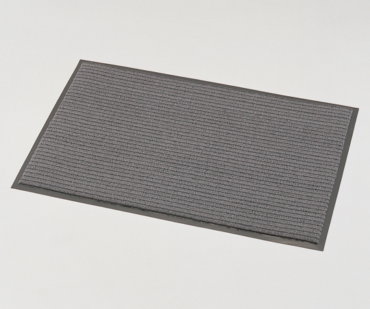 AS ONE Carpet Mat, 카페트매트4000
