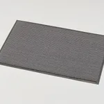 AS ONE Carpet Mat, 카페트매트4000