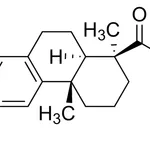 Merck Methyl O-methylpodocarpate