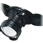 AS ONE Rechargable Headlight, 충전식 헤드라이트