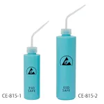 AS ONE ESD Washing Bottle, ESD 세척병