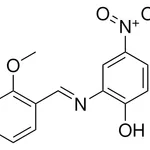 Merck 2-((2-METHOXY-BENZYLIDENE)-AMINO-