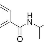 Merck 4-CHLORO-N-(1-METHYL-BUTYL)-BE - 10 MG&