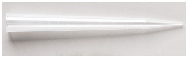 Thermo Fisher Scientific Maxi Pipet Tips