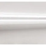 Thermo Fisher Scientific Maxi Pipet Tips