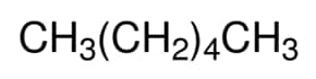 Merck HEXANE