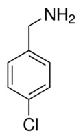 Merck 4-CHLOROBENZYLAMINE, 98%