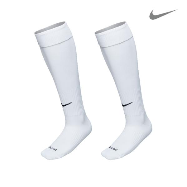 OFFICENEX [P]나이키 축구양말(260mm/화이트/ACDMY OTC/SX4120-101)