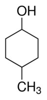Merck 4-METHYLCYCLOHEXANOL, 98%, MIXTURE OF CI