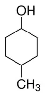 Merck 4-METHYLCYCLOHEXANOL, 98%, MIXTURE OF CI