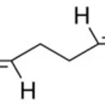 Merck TRANS-2,CIS-6-NONADIEN-1-OL, >=95%, STA&