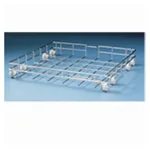 Thermo Fisher Scientific Glassware Washer Accessory, Lower Standard Rack, Lower Standard Rack