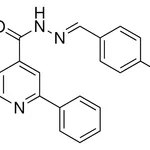 Merck 2-PHENYL-QUINOLINE-4-CARBOXYLI - 50 MG&