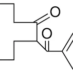 Merck 2-BENZOYL-1-CYCLODODECANONE-
