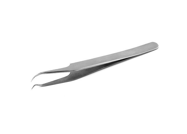 SIPEL 핀셋 5C-SA Tweezer