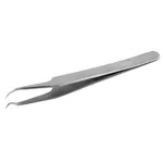 SIPEL 핀셋 5C-SA Tweezer