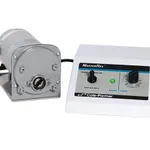 AS ONE Controller Separation Type Variable Pump, 컨트롤러 분리형 가변 펌프