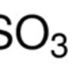 Merck AMMONIUM SULFITE MONOHYDRATE, 92%