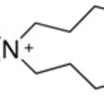 Merck TETRABUTYLAMMONIUM THIOCYANATE, 98%