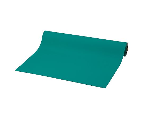 AS ONE SEIDEN™ Mat, 세이덴 매트(정전 매트)