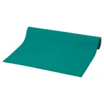 AS ONE SEIDEN™ Mat, 세이덴 매트(정전 매트)