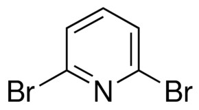 Merck 2,6-DIBROMOPYRIDINE, 98%