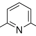 Merck 2,6-DIBROMOPYRIDINE, 98%