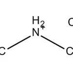 Merck DIMETHYLAMMONIUM CHLORIDE FOR SYNTHESIS