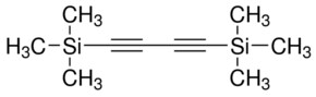Merck 1,4-BIS(TRIMETHYLSILYL)-1,3-BUTADIYNE, 9