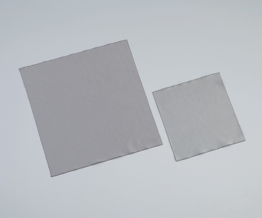 AS ONE TECHNO Wiper®, 테크노 와이퍼 ®