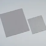 AS ONE TECHNO Wiper®, 테크노 와이퍼 ®