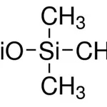 Merck LITHIUM TRIMETHYLSILANOLATE, 95%