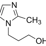 Merck Ternidazole hydrochloride