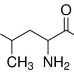 Merck 5,5,5-TRIFLUORO-DL-LEUCINE, >=98.0% H&