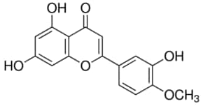 Merck DIOSMETIN