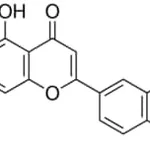 Merck DIOSMETIN