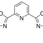 Merck 2,6-BIS((4R)-(+)-ISOPROPYL-2-OXAZOLIN-2&