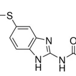 Merck FENBENDAZOLE