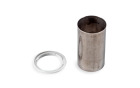 [피펫 부품] Plunger collar and flange Proline Plus