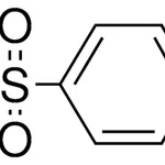 Merck 4-METHOXYPHENYL PHENYL SULFONE - 50 MG