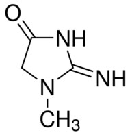 Merck CREATININE, ANHYDROUS, >=98%