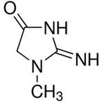 Merck CREATININE, ANHYDROUS, >=98%