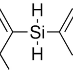 Merck PHENYL(O-TOLYL)SILANE-
