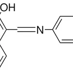 Merck 1-((4-IODO-PHENYLIMINO)-METHYL)-