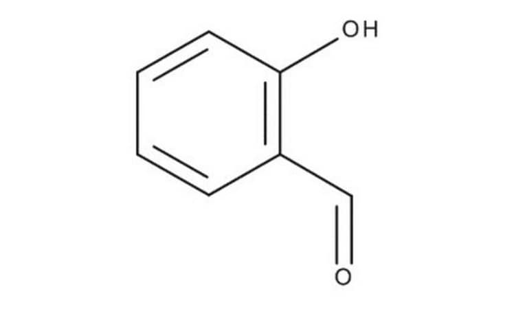 Merck 2-HYDROXYBENZALDEHYDE FOR SYNTHESIS