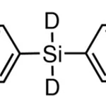 Merck DIPHENYLSILANE-D2, 97 ATOM % D