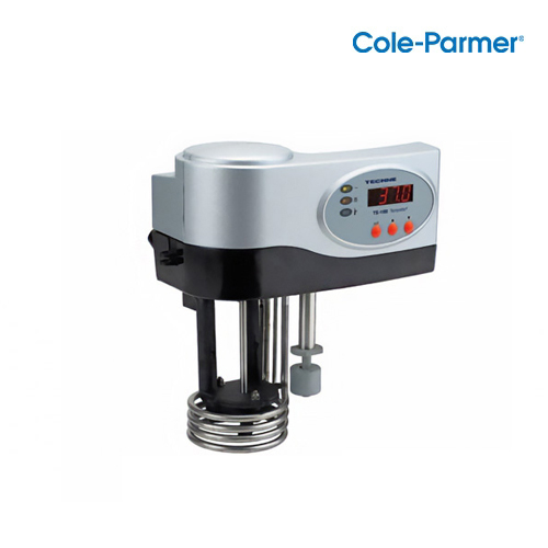 Cole-Parmer FTE10DDC / 일반 온도조절장치(Thermoregulator), TE-10D Digital Thermoregulator, (신번호: 01262-07)[1EA]