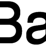 Merck BARIUM, DISTILLED, DENDRITIC PIECES, 99&