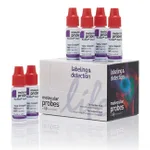 Thermo Fisher Scientific NucRed Dead 647 ReadyProbes Reagent (TO-PRO-3 iodide)