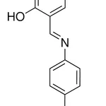 Merck 2-(4-BUTYLPHENYLIMINOMETHYL)-6 - 50 MG&